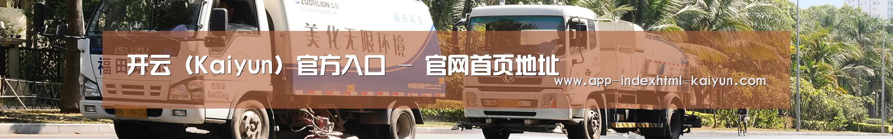 公司荣誉