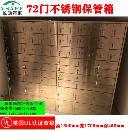 开云：
10.11 欧国联前瞻 克罗地亚vs瑞典 赛事分析